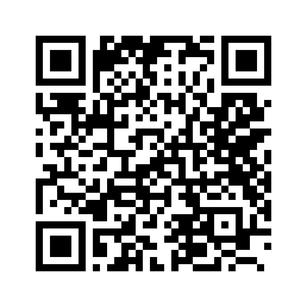 QR code for this page